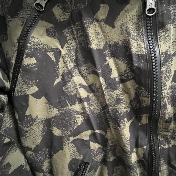 Rise and Shine Jacket - Picture 6 of 6